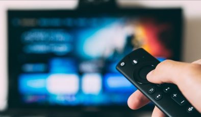 44 Yıllık Efsane TV Kanalı Kapanıyor Paramount Global, birkaç kuşağın çocukluğunu şekillendiren 44 yıllık müzik kanalı MTV’yi kapatıyor.