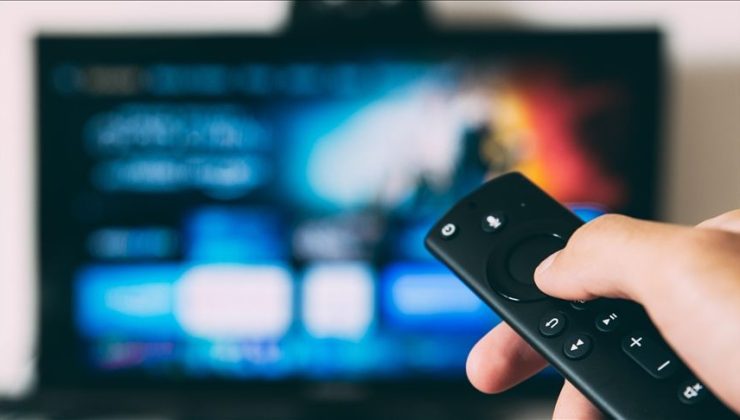 44 Yıllık Efsane TV Kanalı Kapanıyor Paramount Global, birkaç kuşağın çocukluğunu şekillendiren 44 yıllık müzik kanalı MTV’yi kapatıyor.