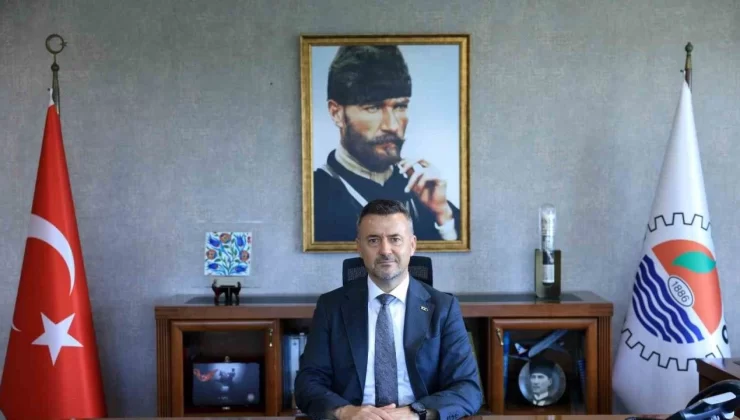 TOBB Nefes Kredisinde yeni dönem başvuruları başladı