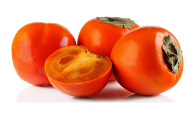 Mersin’de ithal hurma tepkisi: “Öncelik Türk çiftçisinin olmalı”