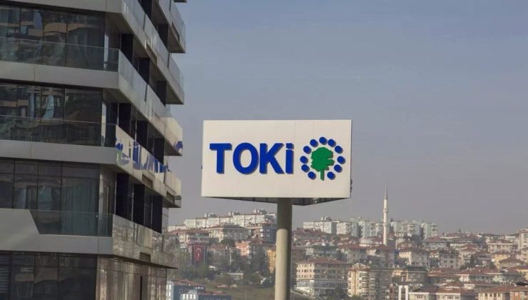 TOKİ Dolandırıcılığı Artıyor