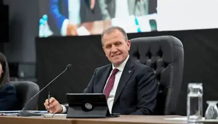 Vahap Seçer: “Gençler için, kültür için konserlere devam edeceğiz”