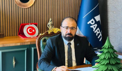 KADINLAR NEDEN 8.6 MİLYON KEZ ‘ACİL DURUM’ DÜŞÜNMEK ZORUNDA KALDI?