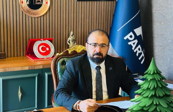 KADINLAR NEDEN 8.6 MİLYON KEZ ‘ACİL DURUM’ DÜŞÜNMEK ZORUNDA KALDI?