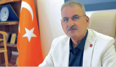 Mersin Emlakçılar Odası’ndan Önemli Mesleki Uyarı: 2026’da Cezalar Artıyor;