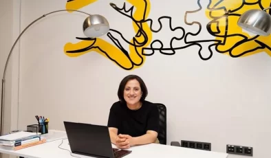 Başkan Vahap Seçer’in Acı Günü