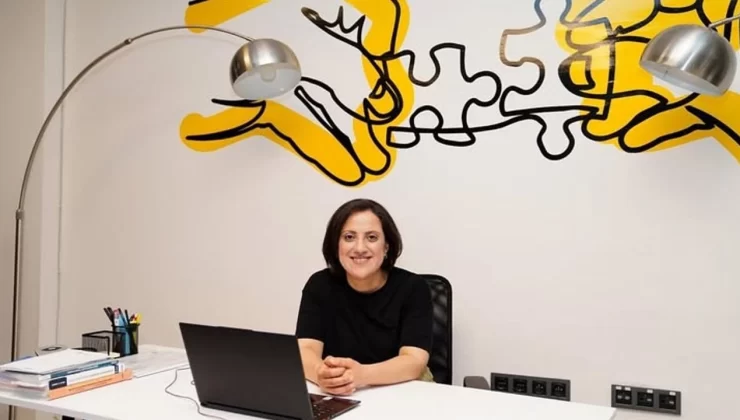 Başkan Vahap Seçer’in Acı Günü