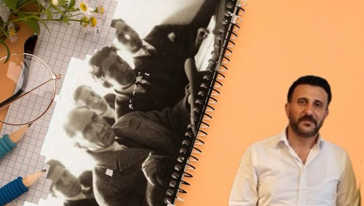 24 KASIM ÖĞRETMENLER GÜNÜ KUTLAMA MESAJLARI