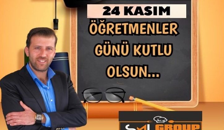 24 kasım ögretmenlerkulama  günü mesajları