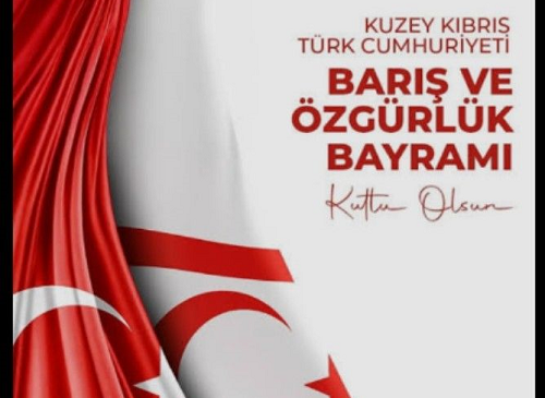 MMATT GENEL BAŞKANLIĞI  GENEL BAŞKAN GÜNEY TÜZÜN,DEN ANLAMLI MESAJ;