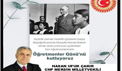 24 kasım öğretmenler Günü kutlama  mesajları