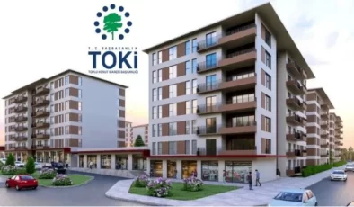 TOKİ’de Rekor Başvuru: Onay Sonucu Nereden Görülür?