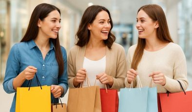 Gerçek indirim nasıl anlaşılır? Uzmanlardan Mersinlilere 3 basit adım