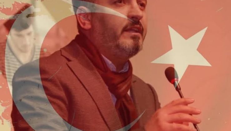 Mersin’de öğretmenler için adaletli eğitim politikası çağrısı