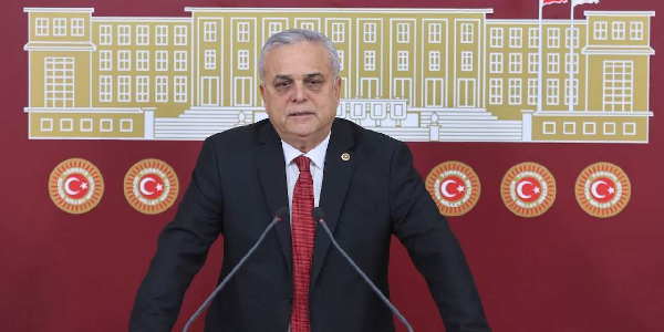 Tutuklu Belediye Başkanları için ‘aklanmalılar’ çağrısı yapmıştı: CHP’li Çakır’ın eski adli arşiv kayıtları ortaya çıktı