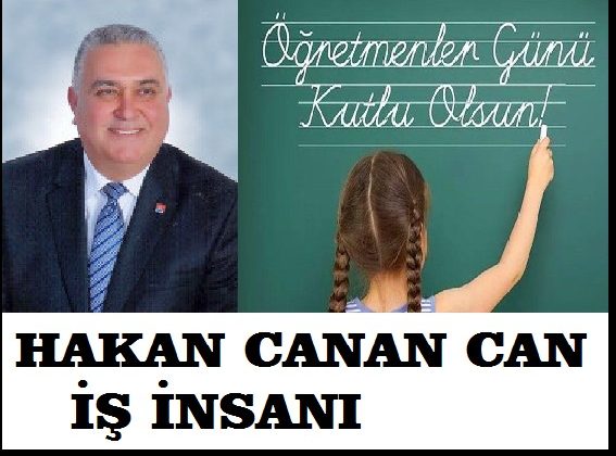 24 KASIM ÖĞRETMENLER GÜNÜ MESAJLARI