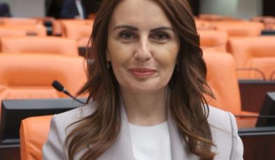 “Bir Milattır 3 Kasım”: Söylemez ’den 23. Yıl Paylaşımı