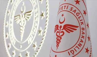 Son gün uyarısı: İlaç raporu otomatik uzatma dönemi bitiyor