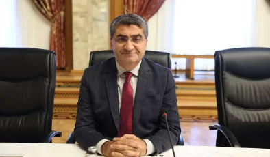 “Odadaki fil” uyarısı: Ekmen’den kadına şiddet raporu