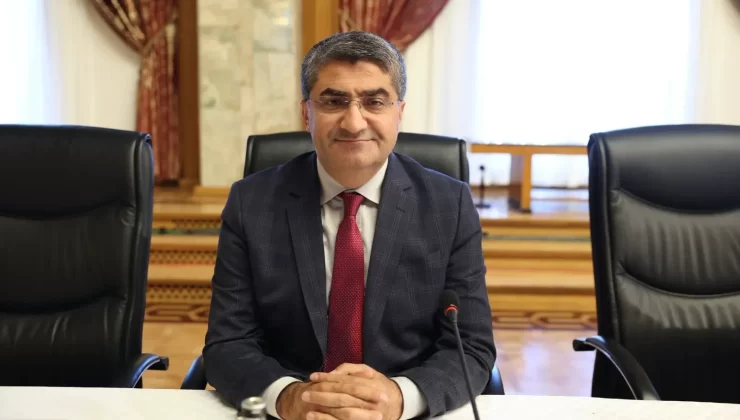 “Odadaki fil” uyarısı: Ekmen’den kadına şiddet raporu