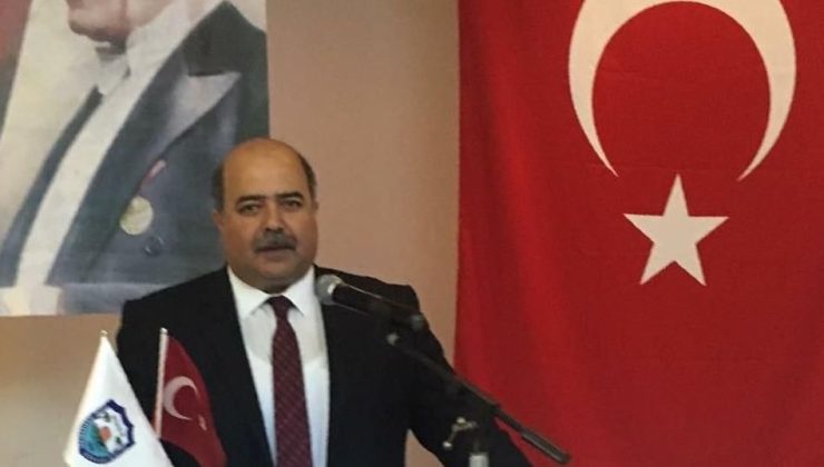 Mersin Giyim Eşyası İmalat ve Satıcıları Esnaf Odası Başkanı Halim Çavuşoğlu, özellikle enerji, işçilik ve kira maliyetlerindeki artışın Türkiye’de üretimi sürdürülemez hale getirdiğini söyledi.