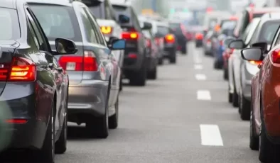 MTV’de yeni dönem: Aynı araba, farklı yıl, farklı vergi