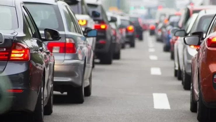 MTV’de yeni dönem: Aynı araba, farklı yıl, farklı vergi