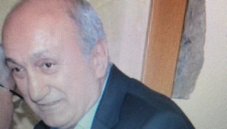 Mersin Büyükşehir Belediyesi’nin eski başkanlarından Halil Kuriş, yaşamını yitirdi.