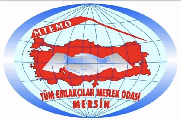 MERSİN EMLAKÇILAR ODASI’NDAN SEÇİM ÖNCESİ KAMUOYUNA ÖNEMLİ AÇIKLAMA