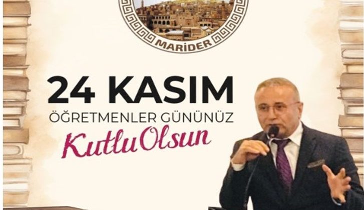 24 kasım öğretmenler günü mesajları