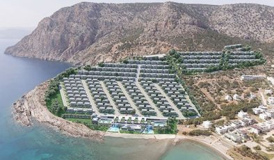 Tisan için alarm zilleri çalıyor!