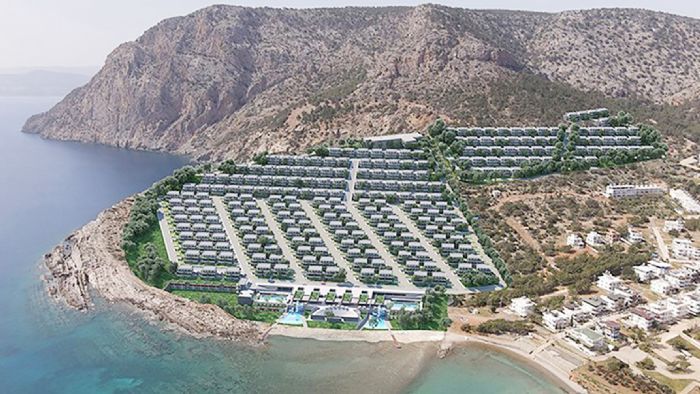 Tisan için alarm zilleri çalıyor!