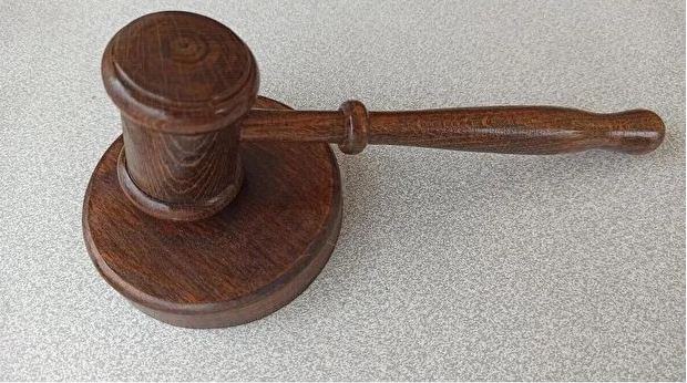 Okuldaki istismar davasında çarpıcı karar: Silifke’de hüküm açıklandı, sanık tutuklandı