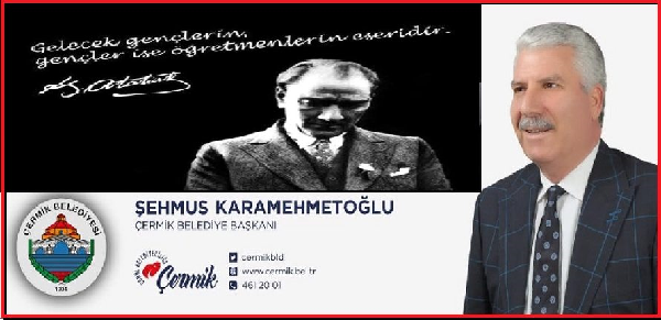 24 kasım öğretmenler günü kutlama mesajı