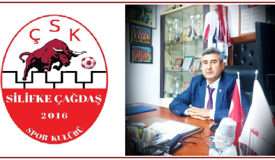 BAŞKAN DEMİRDEN’DEN YENİ YIL MESAJI: “ÇAĞDAŞ BİR GELECEK İÇİN DURMADAN ÇALIŞACAĞIZ”