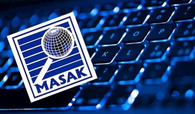 Para Transferlerinde Yeni Dönem: Bu Şekilde İşlem Yapanlar MASAK Takibinde