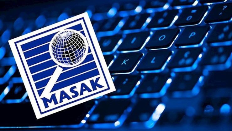 Para Transferlerinde Yeni Dönem: Bu Şekilde İşlem Yapanlar MASAK Takibinde