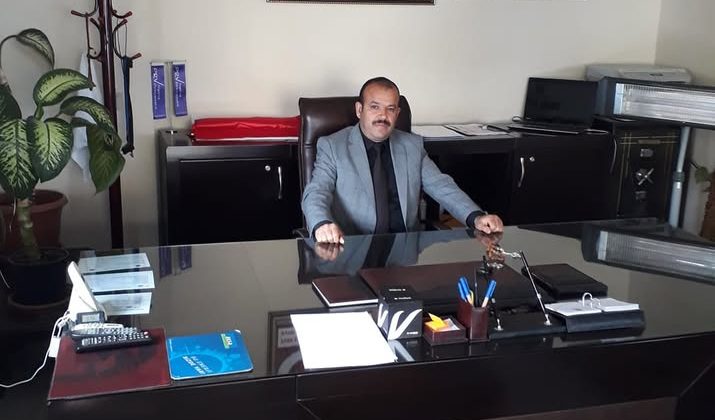 Minibüsçüler Odası’ndan Örnek Teşkil Eden Yönetim ve İşbirliği Ziyareti