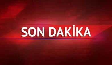 Son dakika | Yeni asgari ücrete TÜRK-İŞ Başkanı Atalay’dan ilk tepki: “Bu rakamı ne asgari ücretli ne biz kabul ederiz”