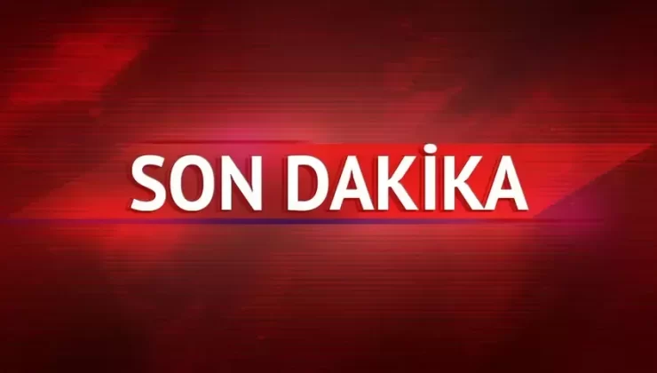 Son dakika | Yeni asgari ücrete TÜRK-İŞ Başkanı Atalay’dan ilk tepki: “Bu rakamı ne asgari ücretli ne biz kabul ederiz”