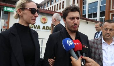 Tuğyan Ülkem Gülter Kimdir, Kaç Yaşında, Babası Kimdir? Güllü’nün Kızının Adı Cinayet Soruşturmasında Neden Geçiyor