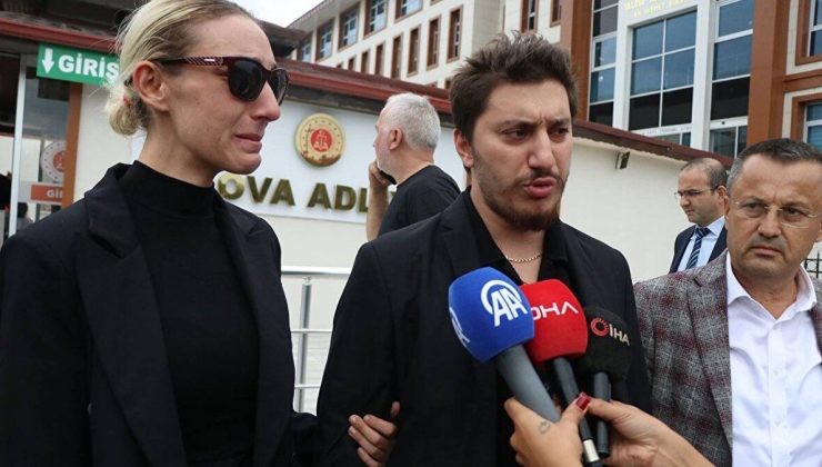 Tuğyan Ülkem Gülter Kimdir, Kaç Yaşında, Babası Kimdir? Güllü’nün Kızının Adı Cinayet Soruşturmasında Neden Geçiyor