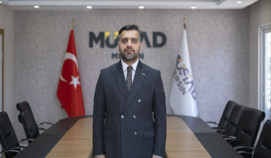 Kayan: “Süreç Çözüldü Algısı, İhracatçıyı Rahatlatmadı”