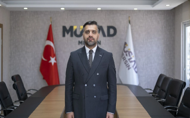 Kayan: “Süreç Çözüldü Algısı, İhracatçıyı Rahatlatmadı”