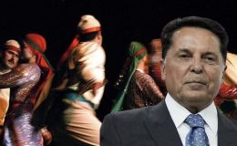 Çaldıran tartışması büyüyor: Alevi kurumları tepkili, Mersin Cemevi sessiz