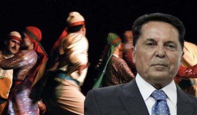 Çaldıran tartışması büyüyor: Alevi kurumları tepkili, Mersin Cemevi sessiz