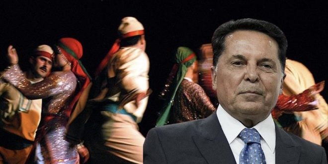 Çaldıran tartışması büyüyor: Alevi kurumları tepkili, Mersin Cemevi sessiz