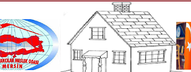 ASGARİ ÜCRETLİ, YE BARINMA ŞOKU: “EV SAHİBİ OLMAK HAYAL, KİRACI OLMAK LÜKS OLDU!” Mersin Emlakçılar Odası Başkanı Sinan Canpolat’tan 2026 uyarısı: