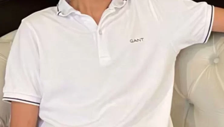 Adana’da silahlı kavga: 1 ölü, 3 gözaltı