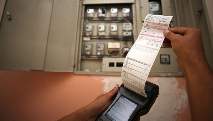 Elektrik faturaları artacak mı? Bakan’dan 2026 için kritik mesaj!